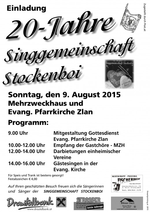 Singgemeinschaft-Plakat-2015